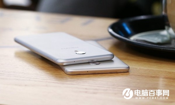 魅族MX6和Pro6 Plus哪個好？魅族Pro6 Plus和MX6區別對比