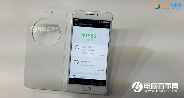 魅族MX6和Pro6 Plus哪個好？魅族Pro6 Plus和MX6區(qū)別對比
