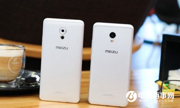 魅族MX6和Pro6 Plus哪個(gè)好?魅族Pro6 Plus和MX6區(qū)別對比