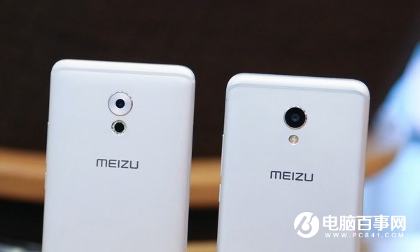 魅族MX6和Pro6 Plus哪個(gè)好?魅族Pro6 Plus和MX6區(qū)別對比