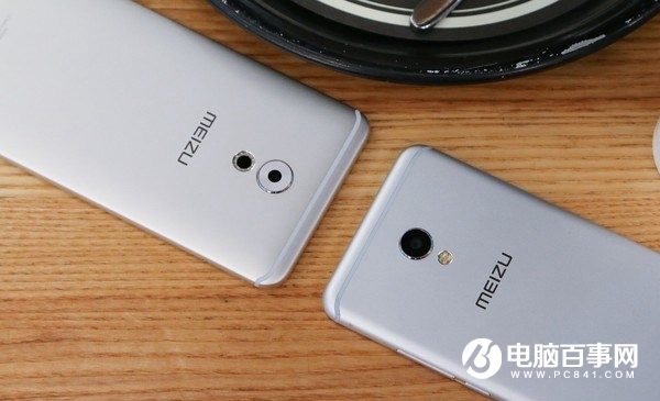 魅族MX6和Pro6 Plus哪個好？魅族Pro6 Plus和MX6區別對比