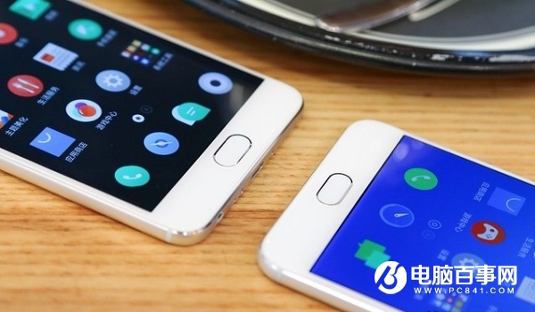 魅族MX6和Pro6 Plus哪個(gè)好?魅族Pro6 Plus和MX6區(qū)別對比