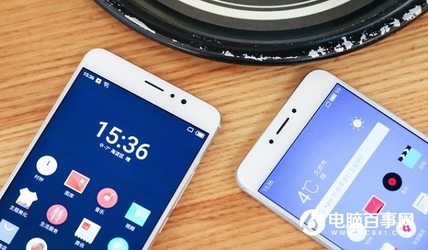 魅族MX6和Pro6 Plus哪個(gè)好?魅族Pro6 Plus和MX6區(qū)別對比