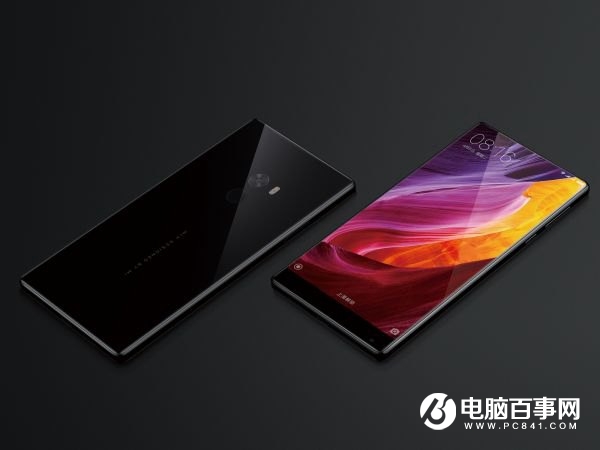 小米MIX和華為Mate9哪個(gè)好?小米MIX與華為Mate9區(qū)別對(duì)比