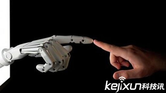 美國海軍研制水下拆彈機(jī)器人 還可維修海上鉆井平臺(tái)