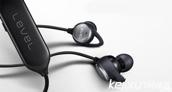 三星擬發布Level In ANC無線耳機 對標蘋果AirPods