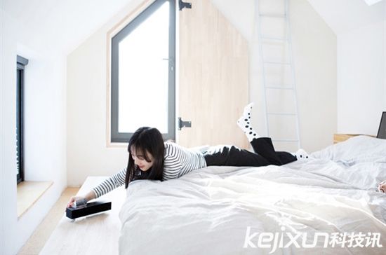 魅族Gravity懸浮音箱今天發(fā)布?APP已經(jīng)就緒