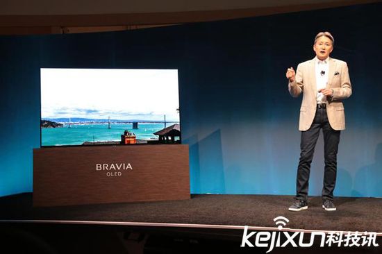 索尼PS Now今后只支持PS4和PC 放棄電視和播放器等