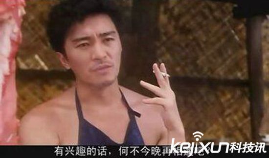 情人節送什么？這些科技產品值得一看！