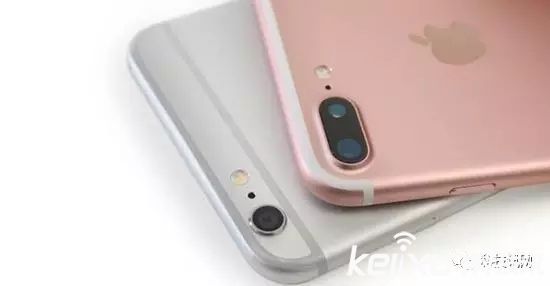 情人節送什么？這些科技產品值得一看！