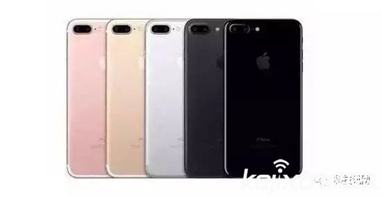 情人節送什么？這些科技產品值得一看！