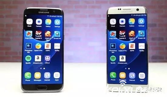 情人節送什么？這些科技產品值得一看！