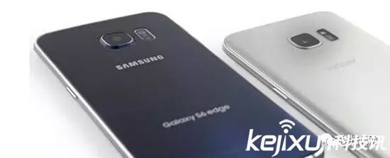 情人節送什么？這些科技產品值得一看！