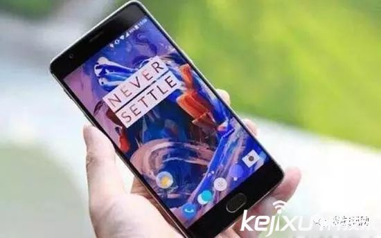 情人節送什么？這些科技產品值得一看！