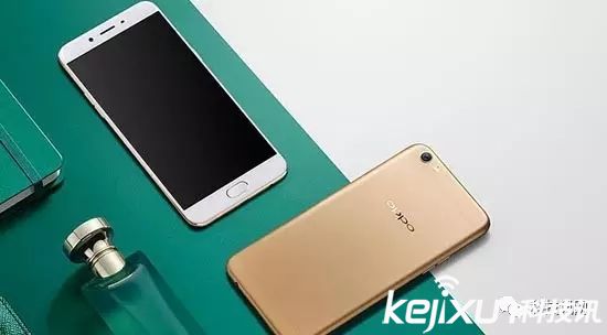 情人節送什么？這些科技產品值得一看！