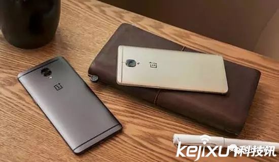 情人節送什么？這些科技產品值得一看！