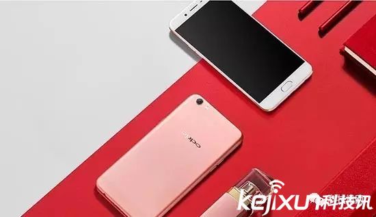 情人節送什么？這些科技產品值得一看！