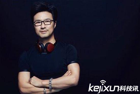 情人節送什么？這些科技產品值得一看！