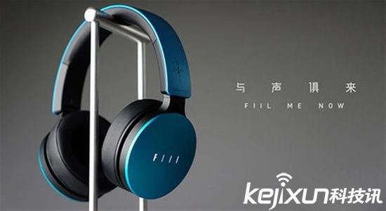 情人節送什么？這些科技產品值得一看！