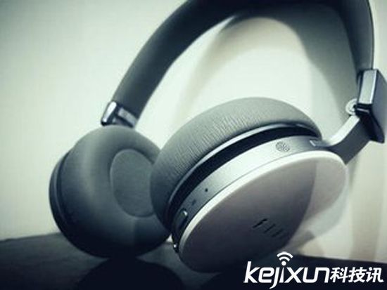 情人節送什么？這些科技產品值得一看！