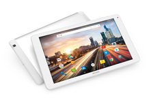 柯達(dá)再度嘗試新業(yè)務(wù) 擬今夏推出平板電腦產(chǎn)品