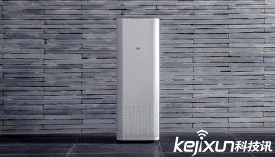 小米發布米家空氣凈化器濾芯抗菌版 售價159元 