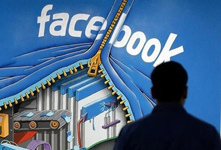 Facebook用人工智能監(jiān)測(cè)直播 防止用戶自殺