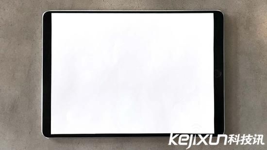 蘋果全新iPad傳聞匯總！本月發布？