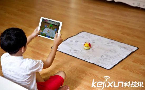 蘋果AR產(chǎn)品何時(shí)發(fā)布？或?qū)?yīng)用于iPhone 8