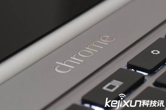 谷歌Pixel高端筆記本將停產 不再推出自有品牌筆記本