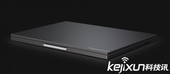 谷歌Pixel高端筆記本將停產 不再推出自有品牌筆記本