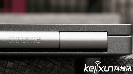 谷歌Pixel高端筆記本將停產 不再推出自有品牌筆記本