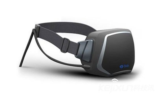 Oculus VR套裝降價(jià)200美元 為了迎合市場(chǎng)用戶(hù)