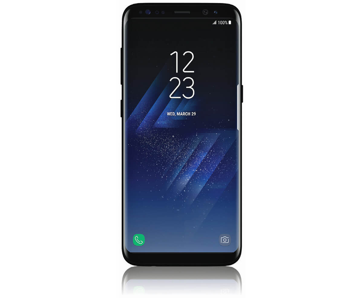 三星Galaxy S8 全球發(fā)布時(shí)間推遲一周