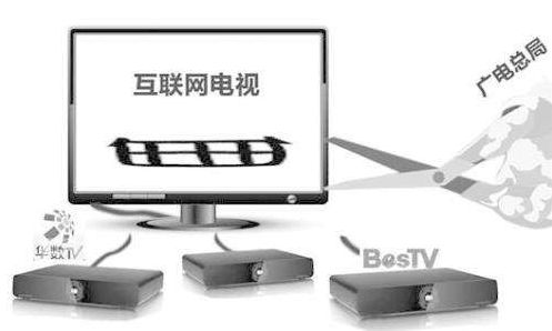 小米、樂視漲價(jià)背后：互聯(lián)網(wǎng)模式漸失話語(yǔ)權(quán)