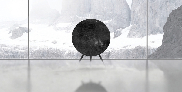 B&O發(fā)布大功率手提無(wú)線音箱 最長(zhǎng)續(xù)航達(dá)24小時(shí)