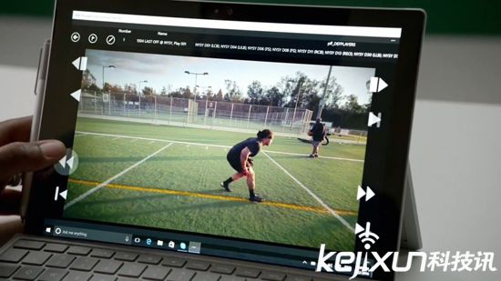 IDC:2021年平板筆記本二合一設(shè)備出貨量將達(dá)5600萬臺