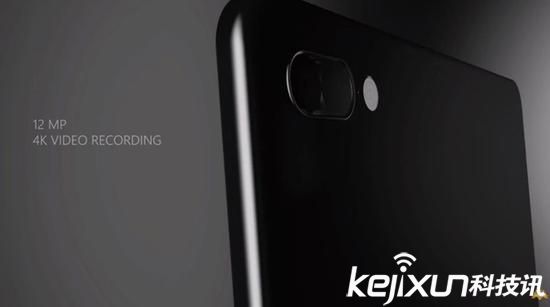 蘋果iPad pro驚喜曝光4新品：很期待！