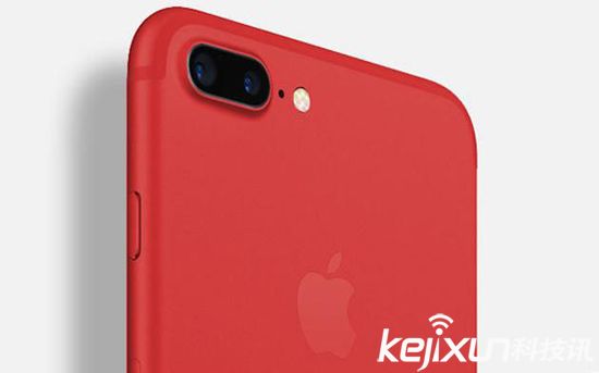 蘋果iPad pro驚喜曝光4新品：很期待！