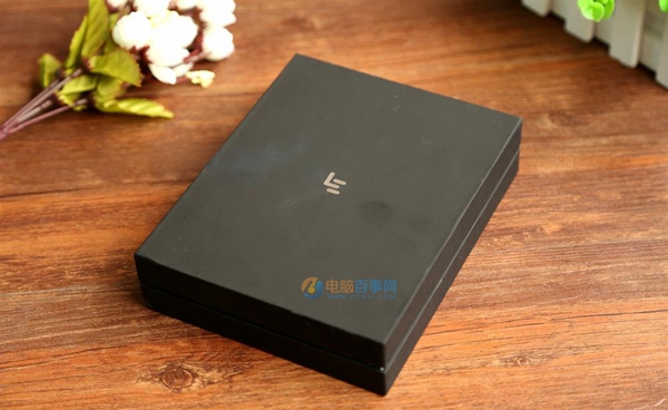 小米5C和樂Pro3哪個好 樂Pro3與小米5c區別對比