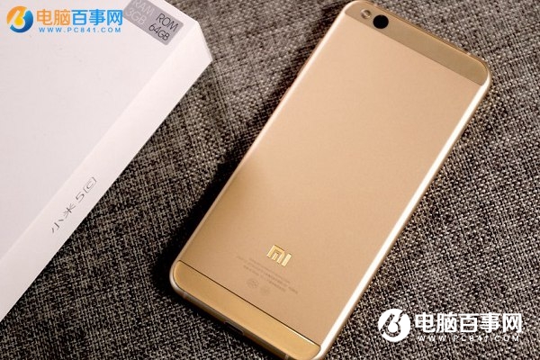 小米5C和360N5哪個好？360手機N5與小米5C區別對比