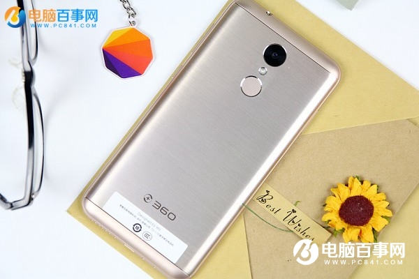 小米5C和360N5哪個好？360手機N5與小米5C區別對比