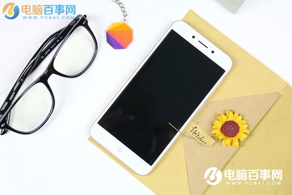 小米5C和360N5哪個好？360手機N5與小米5C區別對比