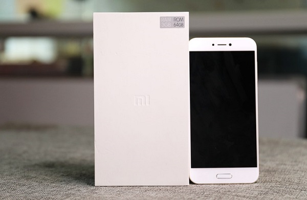 小米5C和360N5哪個好？360手機N5與小米5C區別對比