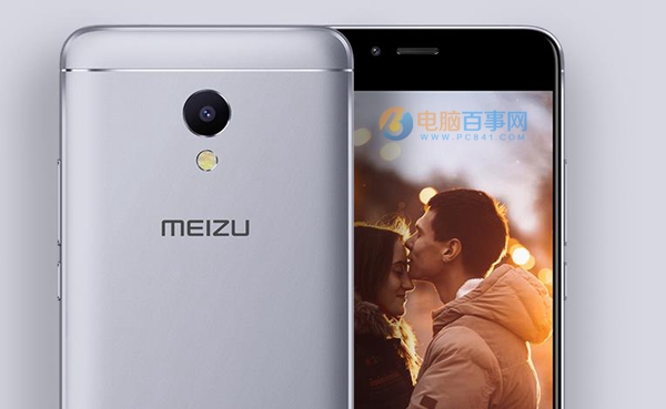 魅藍5s和魅藍U10哪個好 魅藍5s和魅藍U10區別對比