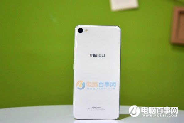 魅藍5s和魅藍U10哪個好 魅藍5s和魅藍U10區別對比