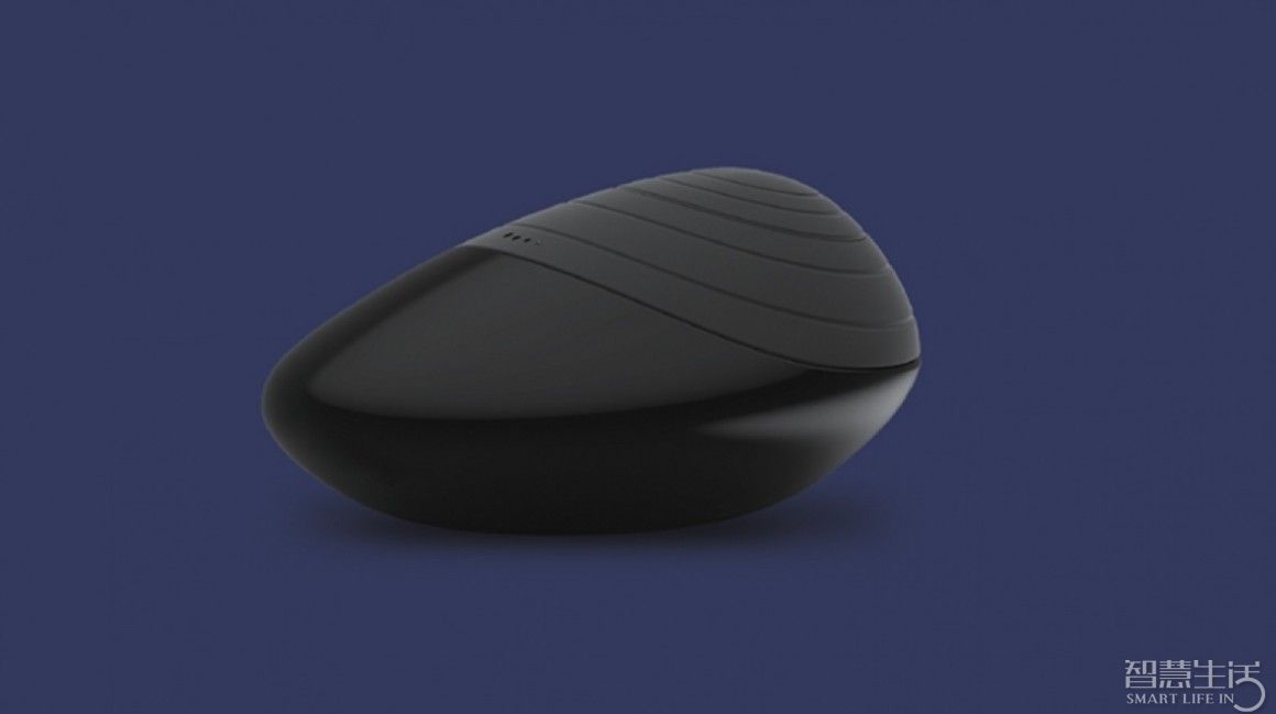 盤點:SXSW 2017五大可穿戴設備 盤點:SXSW 2017五大可穿戴設備