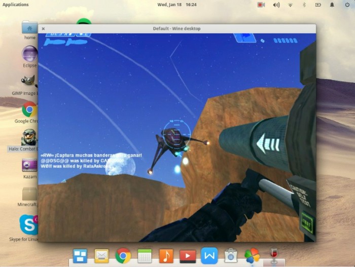 Litebook發(fā)布高性價(jià)比筆記本Alpha Litebook:高度個(gè)性定制