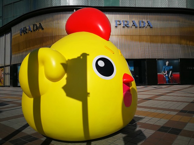 華為P10 Plus評測:雙面徠卡人像攝影大師（先不發布） 