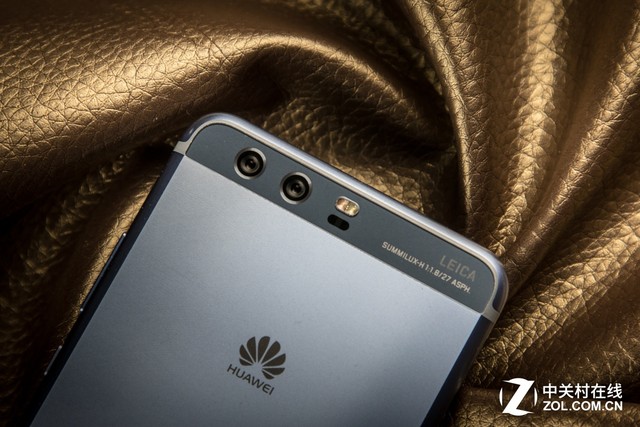 華為P10 Plus